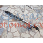 HİDROLİK DİREKSİYON KUTUSU 170 HP KIA SORENTO 2007-2010